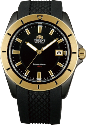 Часы Orient Prime FER1V003B