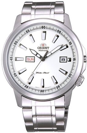 Часы Orient Stingray FEM7K006W