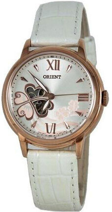 Часы Orient Blossom FDB07006Z