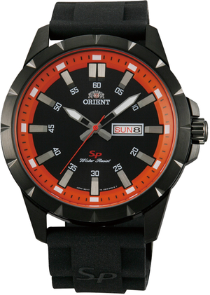 Часы Orient SP FUG1X009B