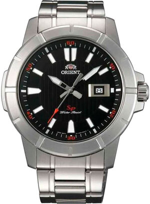 Годинник Orient SP FUNE9005B