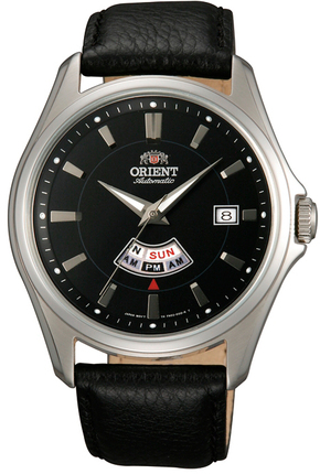 Часы ORIENT FFN02005B