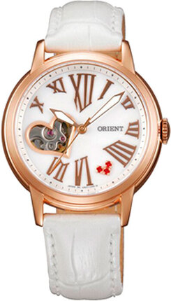 Годинник Orient Blossom FDB0700CW