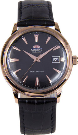 Часы Orient Bambino FAC00001B