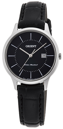 Годинник Orient Contemporary FQA0004B1