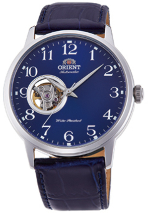 Часы ORIENT RA-AG0011L10B