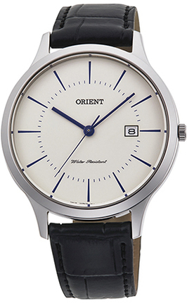 Годинник Orient Contemporary RF-QD0006S10B