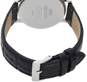 Часы Orient Contemporary RF-QD0006S10B