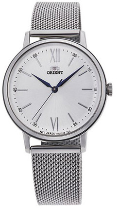 Годинник Orient Classic RA-QC1702S10B