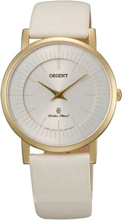 Часы Orient FUA07004W0