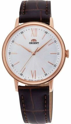 Часы Orient Classic RA-QC1704S10B