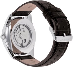 Часы Orient Multi-Year Calendar RA-BA0006B10B