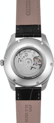 Часы Orient Multi-Year Calendar RA-BA0006B10B