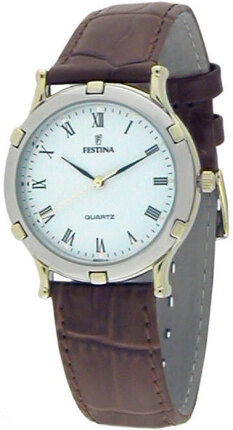 Годинник FESTINA F8600/A CLASSICS