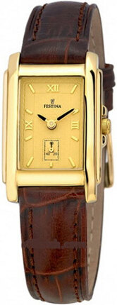 Часы FESTINA F8956/5 CLASSICS