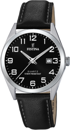 Часы Festina Classics F20446/3