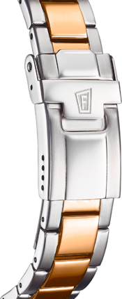 Часы Festina Boyfriend F20505/2