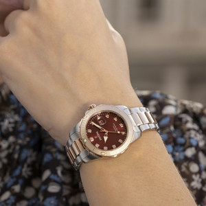 Часы Festina Boyfriend F20505/2