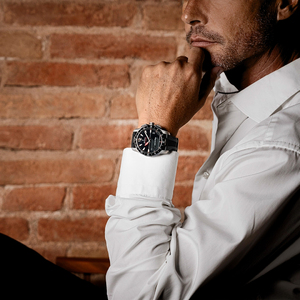 Годинник Festina Connected D F23000/4