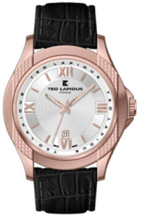 Часы TED LAPIDUS 71061 AR