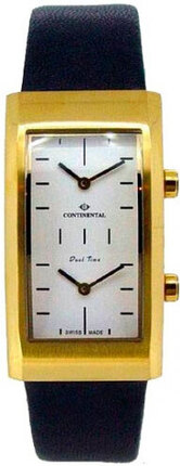 Годинник CONTINENTAL 2407-GP257