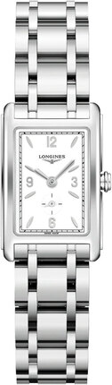 Часы Longines DolceVita L5.512.4.16.6