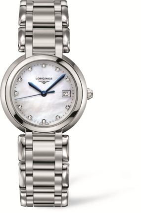 Годинник LONGINES L8.112.4.87.6