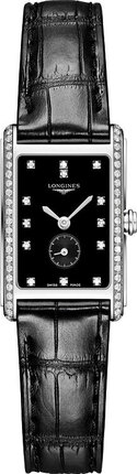 Часы Longines DolceVita L5.255.0.57.0