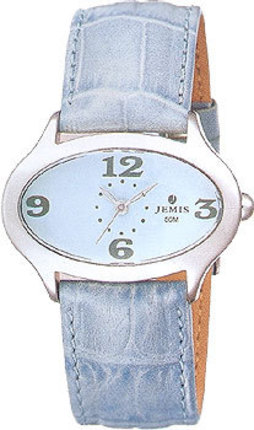 Годинник JEMIS W11H2Y258U1(L)