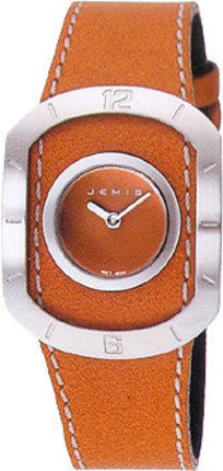 Часы JEMIS W11H4D998P1(L)