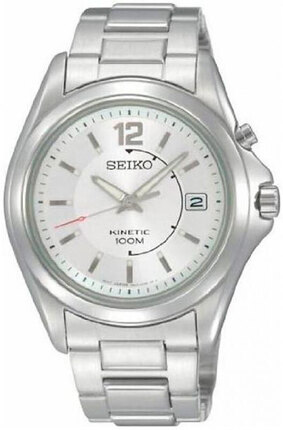 Годинник Seiko SKA475P1