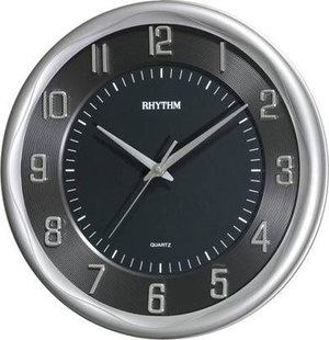 Часы RHYTHM CMG406NR19