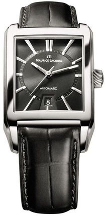 Часы Maurice Lacroix PT6127-SS001-330