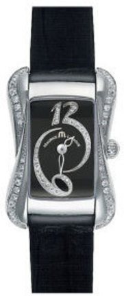 Часы Maurice Lacroix DV5011-SD531-350