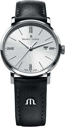 Годинник Maurice Lacroix EL1087-SS001-110