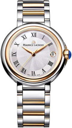 Часы Maurice Lacroix FIABA Date 32mm FA1004-PVP13-110