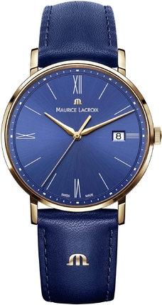 Часы Maurice Lacroix EL1087-PVP01-410-1