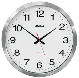 Годинник LOWELL 16055