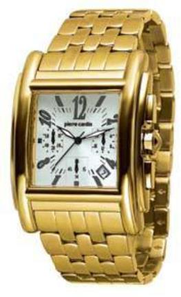 Часы Pierre Cardin 100511F01