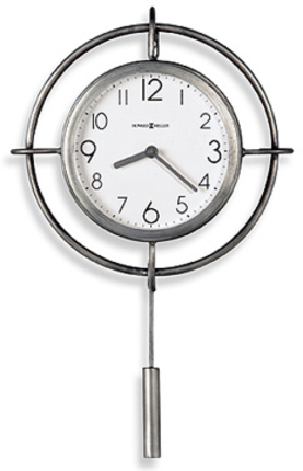 Часы HOWARD MILLER 625-387