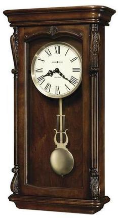 Часы HOWARD MILLER 625-378