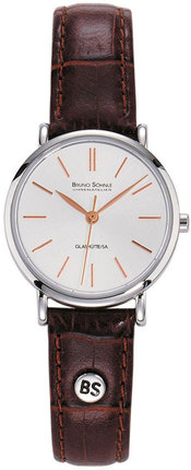 Часы Bruno Sohnle 17.13045.245