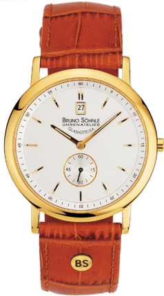 Часы Bruno Sohnle Prato 17.33036.241