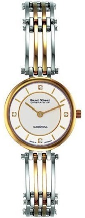 Часы Bruno Sohnle Latina II 17.23103.242