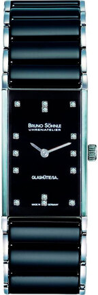 Часы Bruno Sohnle Thalia 17.73099.752