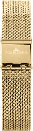 Часы Jacques Lemans Milano 1-2001D
