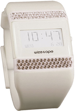 Годинник WIZE&OPE WO-015