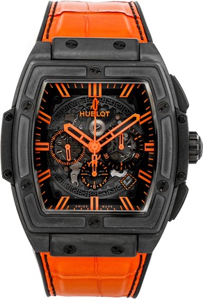 hab026 1954年 フランクリン半ドル セット Годинник HUBLOT Spirit of Big Bang Chronograph 601.CO.0190.LR