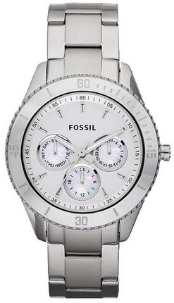 Годинник Fossil ES3052