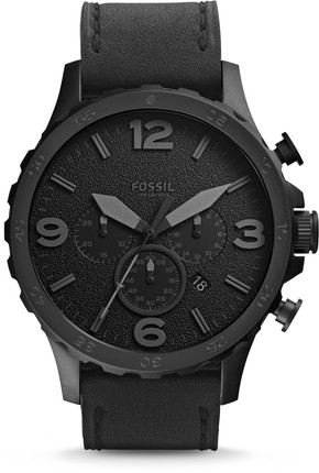 Годинник Fossil JR1354
